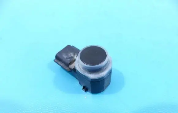 Dacia Sandero III Parking PDC sensor 284429097R IMPRK1266097
