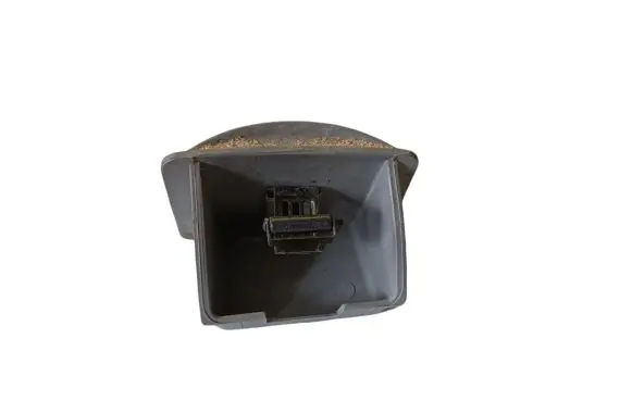 KIA Sorento Ashtray (rear) NOCODE