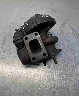 Turbo