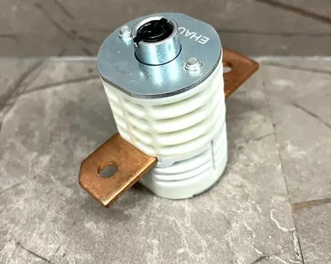 Volkswagen ID.4 Battery relay fuse 9J1915463 9J1915463A 0Z1915463J