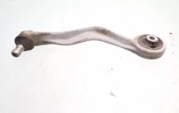 Audi A4 S4 B6 8E 8H Front control arm