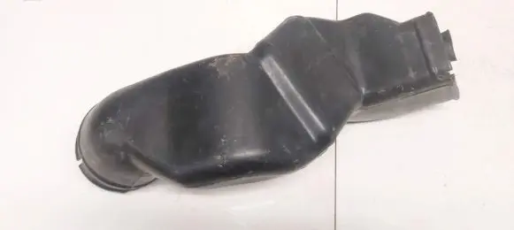 Mitsubishi Lancer Air intake hose/pipe md127449
