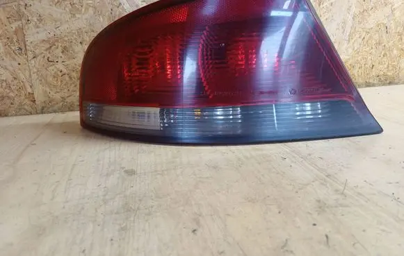 Chrysler Sebring (ST-22 - JR) Rear/tail lights 04805353AA 58522E 2136171