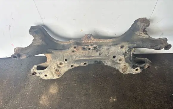 Toyota Corolla E120 E130 Front subframe