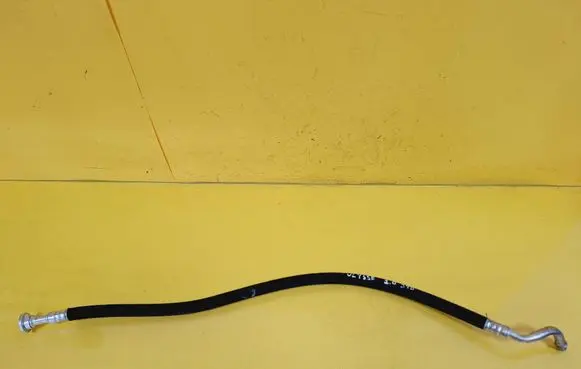 Fiat Ulysse Air conditioning (A/C) pipe/hose 