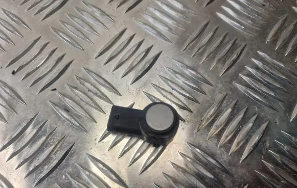 Volkswagen Touran II Parking PDC sensor 4H0919275