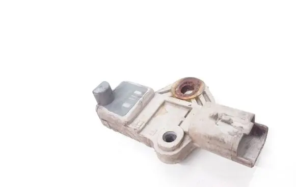 Ford Mondeo MK IV Crankshaft position sensor 9664732180