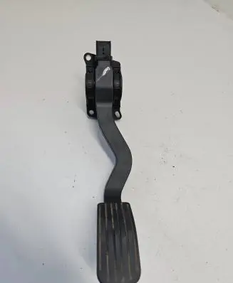 Citroen C2 Accelerator throttle pedal 9646702180 0280752251