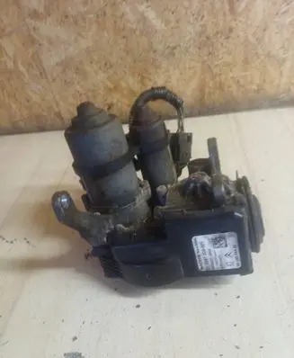 Citroen C3 Gear selector 9649394480 013981009001 0075937