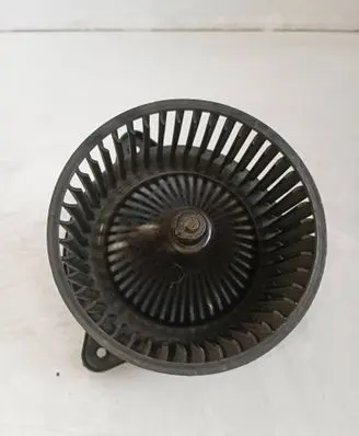 Rover Rover Heater fan/blower 5896598