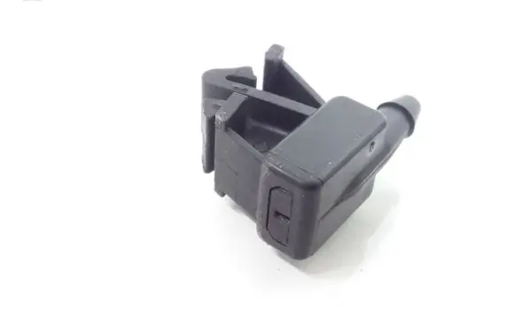 Citroen Berlingo Windshield washer spray nozzle 