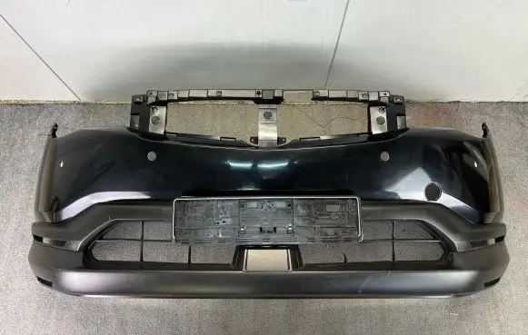 Mazda MX-30 Front bumper Z1475