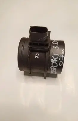 Jeep Grand Cherokee (WK) Mass air flow meter F00C2G7006