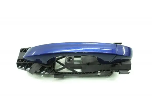 Seat Ibiza V (KJ) Front door exterior handle 