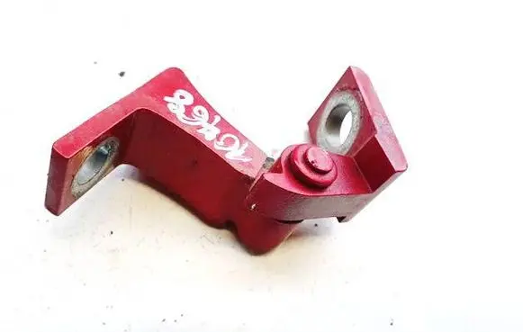 MG HS Rear door lower hinge 1073517