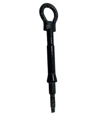 Citroen C3 Towing hook eye 