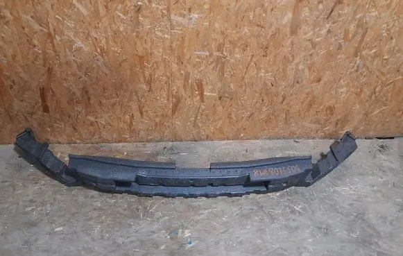 Audi A4 S4 B9 Front bumper foam support bar 8W6807550G