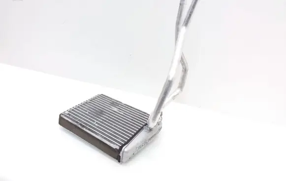 Mercedes-Benz B W245 Heater blower radiator 668475R