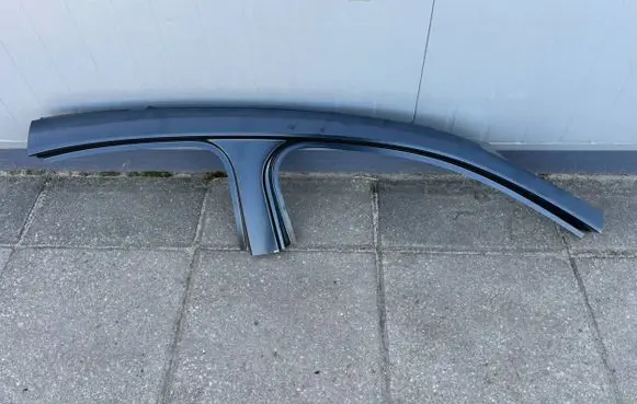 Audi A3 8Y Pillar (middle) 8Y5809840 8V5809840