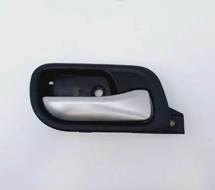 Honda Accord Front door interior handle 