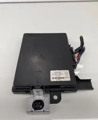 Mitsubishi Outlander Fan control module 7820A055 CAB501A065A