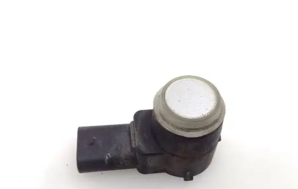 Mercedes-Benz S W221 Parking PDC sensor A2125420118