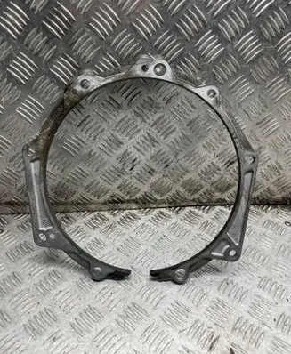 Audi A3 S3 8V Gearbox gasket OCW103551A