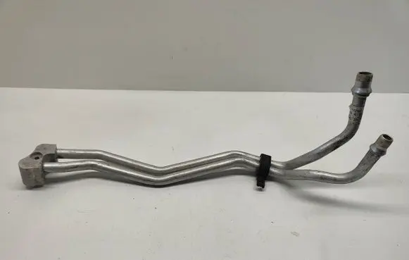 Chevrolet Corvette C7 Air conditioning (A/C) pipe/hose 23177282 22768499 812824050