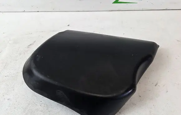 Audi Q7 4L Tail light part 4L0945426