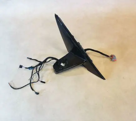 Land Rover Range Rover L405 Front door wing mirror part LR064731