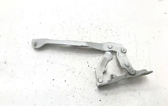 KIA EV6 Engine bonnet/hood hinges
