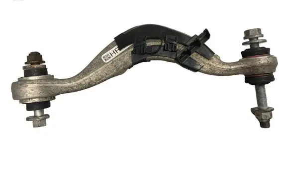 BMW 7 G11 G12 Rear control arm 6883340 33326883340