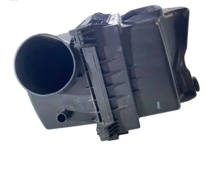 Jeep Grand Cherokee Air filter box 68022162AC