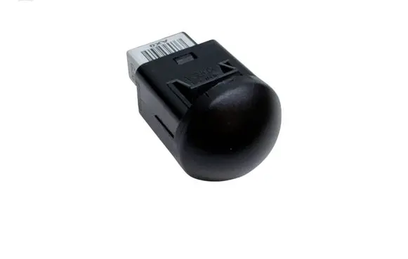 Hyundai i30 Sun solar sensor 972531D100