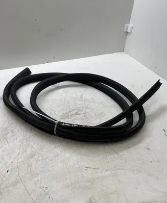 Ford S-MAX Rubber seal rear door 