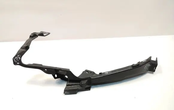 Honda Jazz Headlight/headlamp 71190T5B