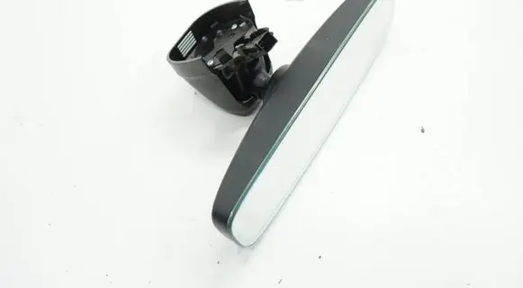Volkswagen Touran III Rear view mirror (interior) 3G0857511ACACR 3G0857511AC