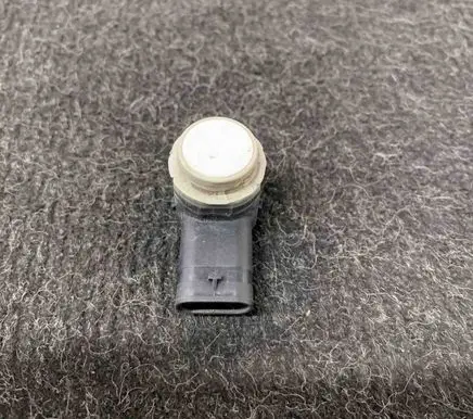Audi A7 S7 4G Parking PDC sensor 5KD919275 607123