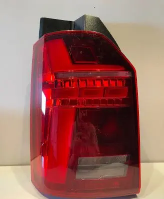 Volkswagen Multivan T6 Rear/tail lights 7LA945207