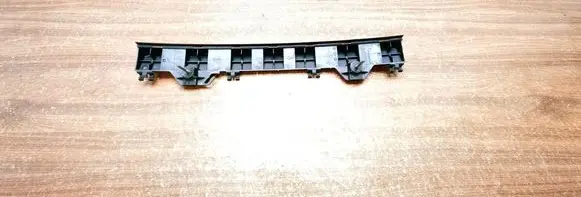 Mercedes-Benz C AMG W204 Rear bumper mounting bracket A2048850565