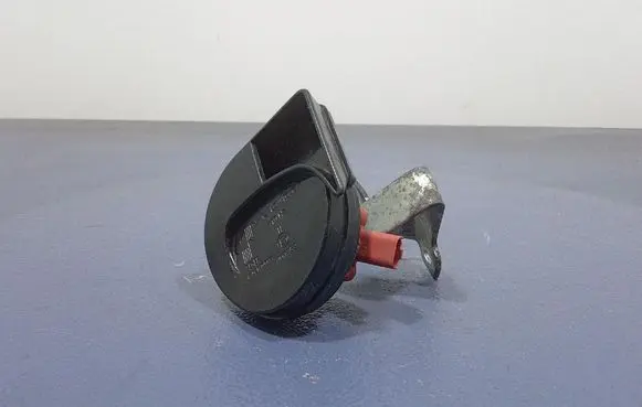 Renault Megane I Horn signal 256109917R
