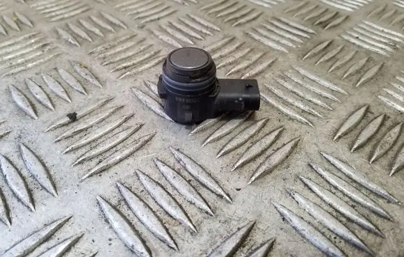 Volkswagen PASSAT B8 Parking PDC sensor 5Q0919275B 307896