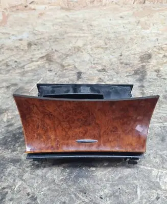 Mercedes-Benz E W211 Car ashtray A2118101330