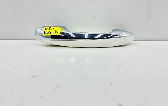 Mercedes-Benz S AMG W222 Front door exterior handle A0997602459