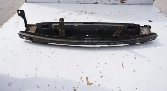 Mini One - Cooper Coupe R56 Front bumper support beam 