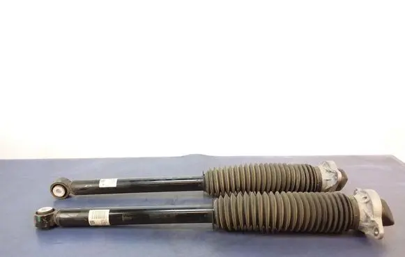 Honda Civic X Rear shock absorber/damper 52610TGNG010M