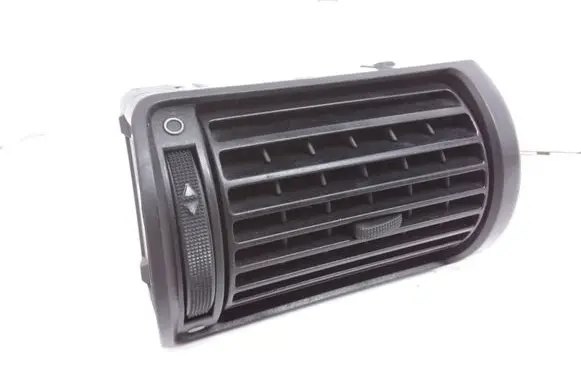 Audi A4 S4 B5 8D Dashboard side air vent grill/cover trim 8D1820902