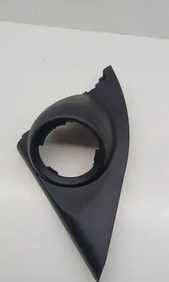 Honda Civic Front door speaker cover trim 76220SMGE1