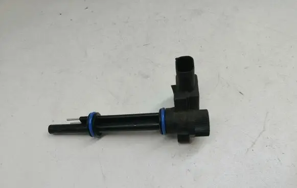 Volkswagen Golf VI Other engine bay part