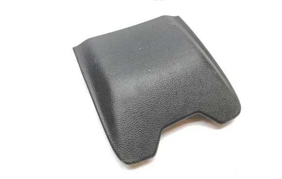 Renault Talisman Fuse box cover 243130663R